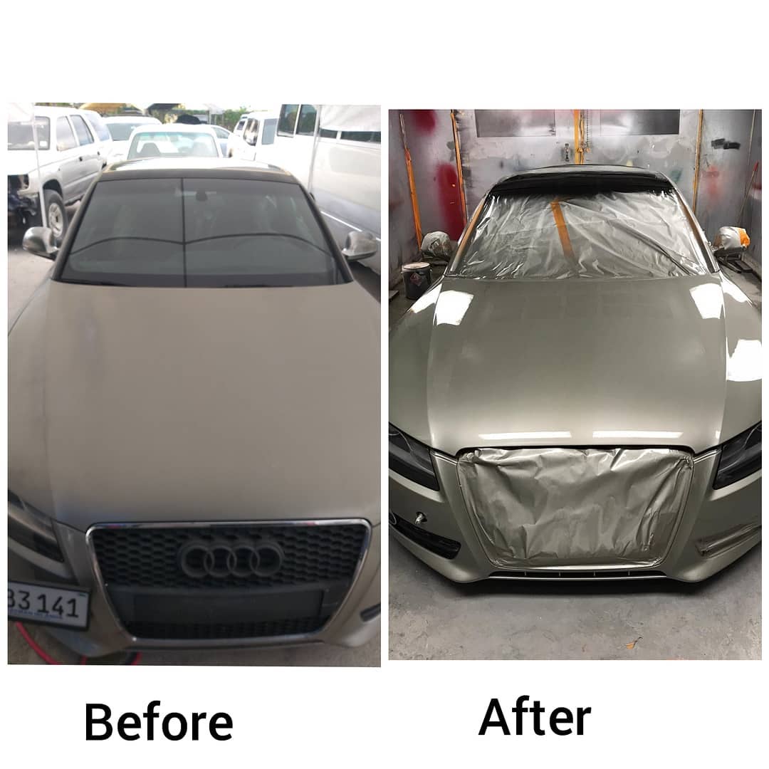 CI-Spraying-Before-After-Car-Painting1