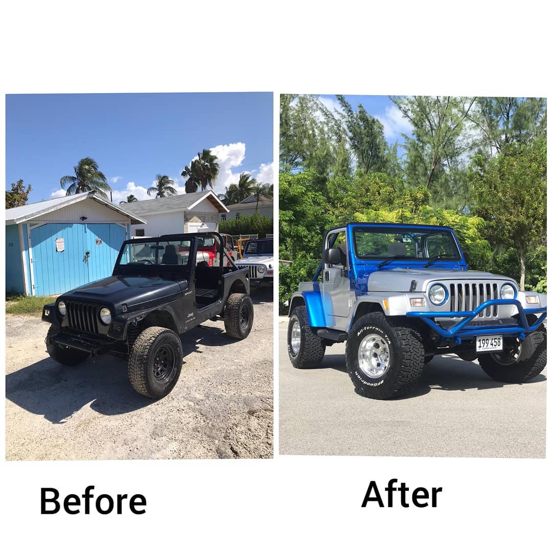CI-Spraying-Before-After-Car-Painting2