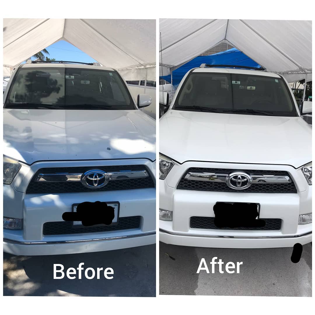 CI-Spraying-Before-After-Car-Painting3