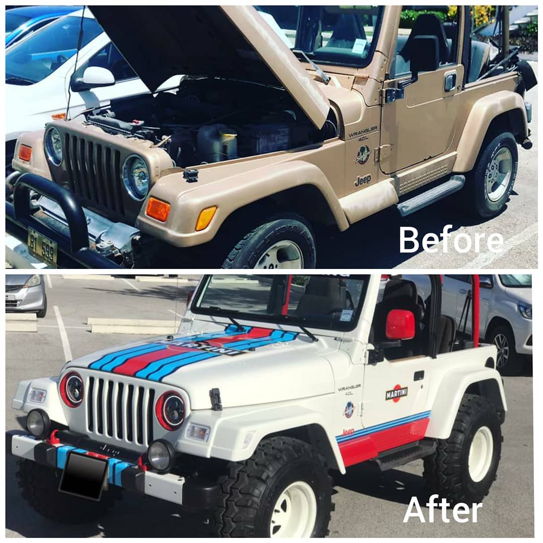 CI-Spraying-Before-After-Car-Painting4